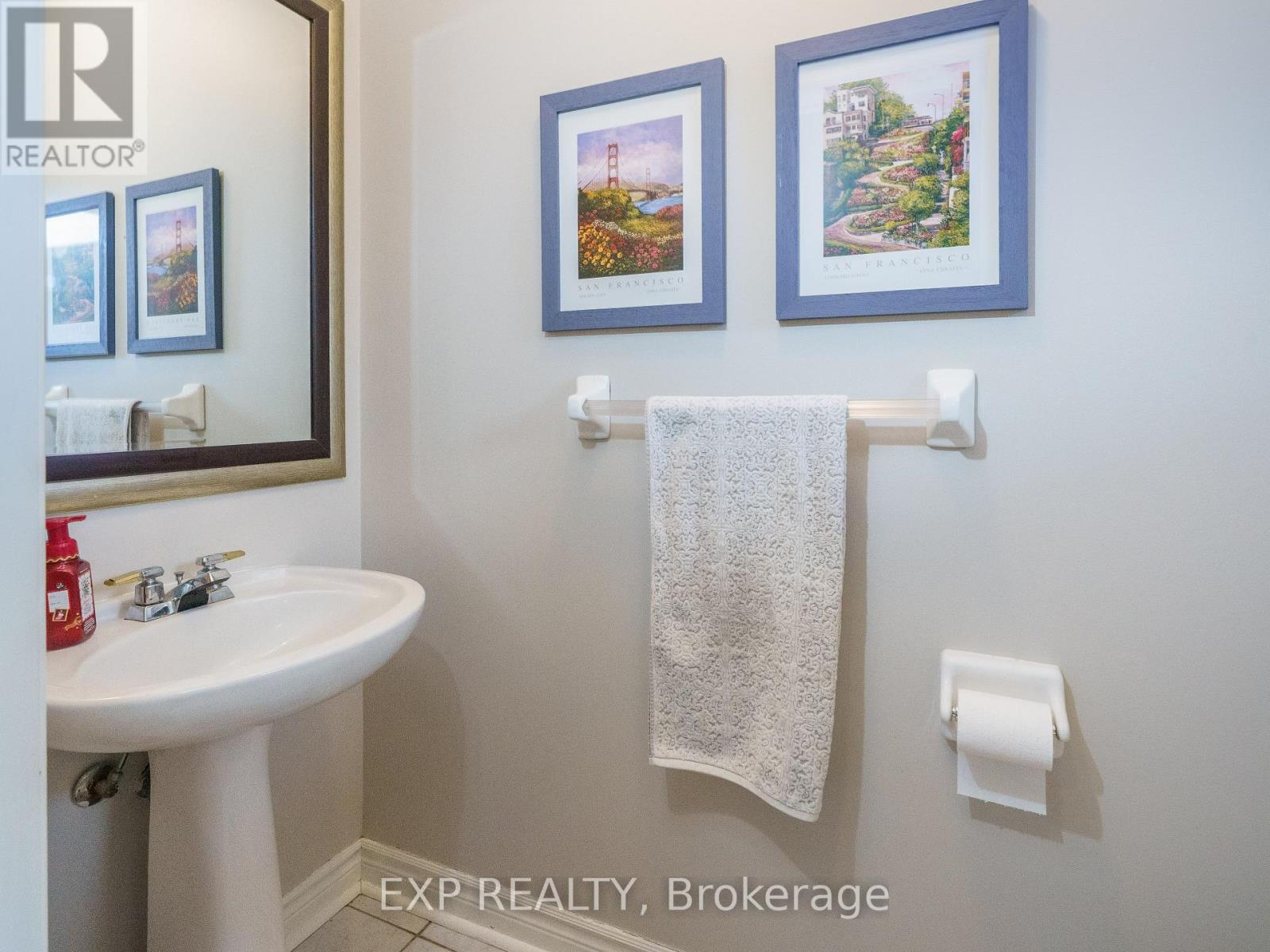 142 Denise Circle, Newmarket, Ontario  L3X 2K1 - Photo 21 - N12581210