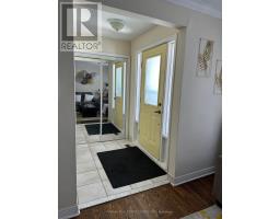 86 EARNSCLIFFE CIRCLE, Brampton, Ontario