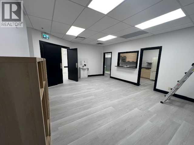 1015 Centre Street Nw, Calgary, Alberta  T2E 2P8 - Photo 5 - A2241590