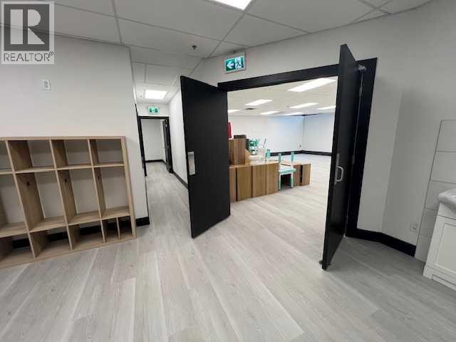 1015 Centre Street Nw, Calgary, Alberta  T2E 2P8 - Photo 3 - A2241590