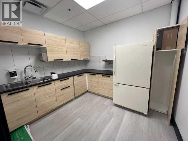 1015 Centre Street Nw, Calgary, Alberta  T2E 2P8 - Photo 4 - A2241590