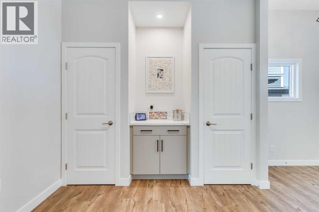 99 Legacy Glen Terrace Se, Calgary, Alberta  T2X 3Z1 - Photo 13 - A2245482