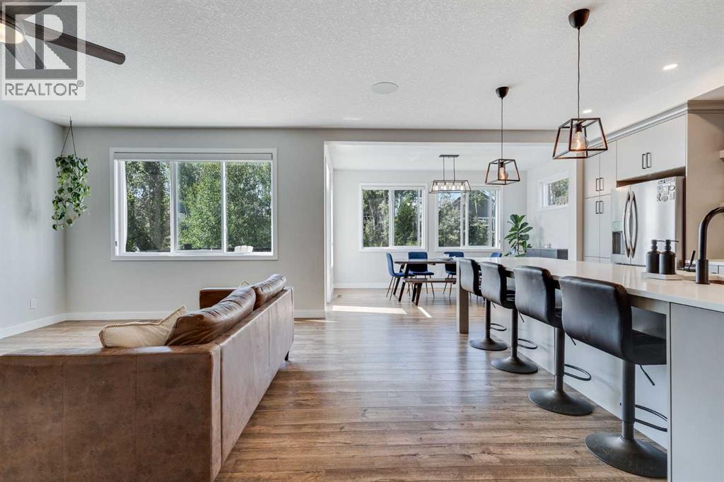 99 Legacy Glen Terrace Se, Calgary, Alberta  T2X 3Z1 - Photo 5 - A2245482