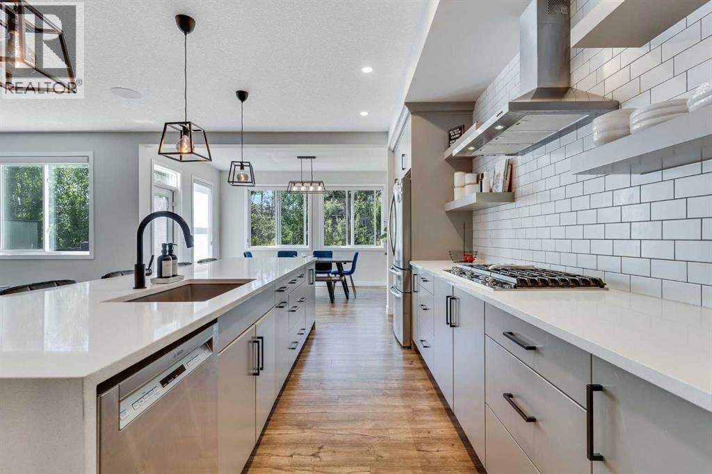 99 Legacy Glen Terrace Se, Calgary, Alberta  T2X 3Z1 - Photo 2 - A2245482