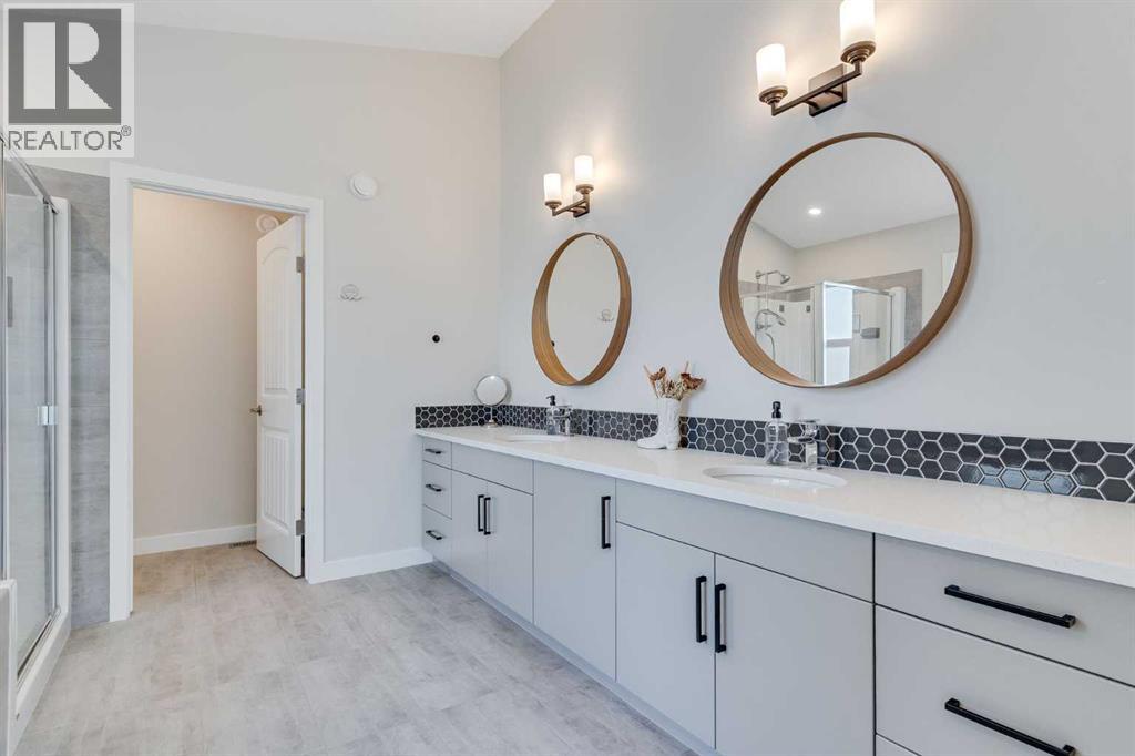 99 Legacy Glen Terrace Se, Calgary, Alberta  T2X 3Z1 - Photo 23 - A2245482