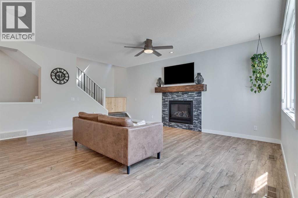 99 Legacy Glen Terrace Se, Calgary, Alberta  T2X 3Z1 - Photo 11 - A2245482