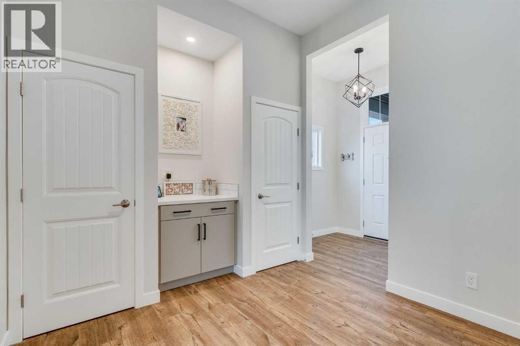 99 Legacy Glen Terrace Se, Calgary, Alberta  T2X 3Z1 - Photo 14 - A2245482