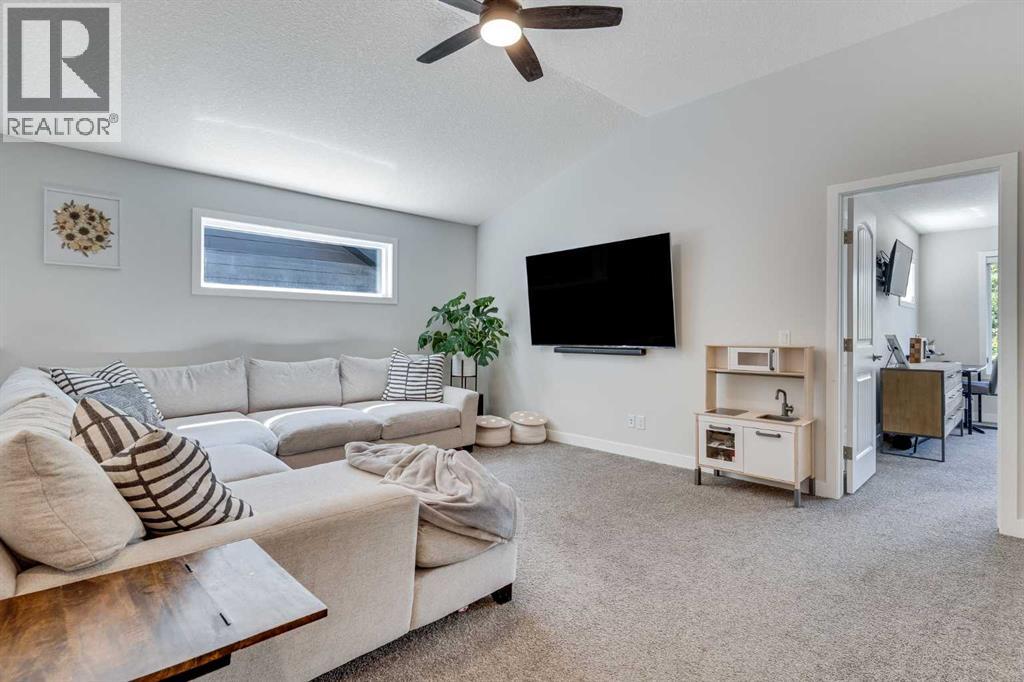 99 Legacy Glen Terrace Se, Calgary, Alberta  T2X 3Z1 - Photo 17 - A2245482