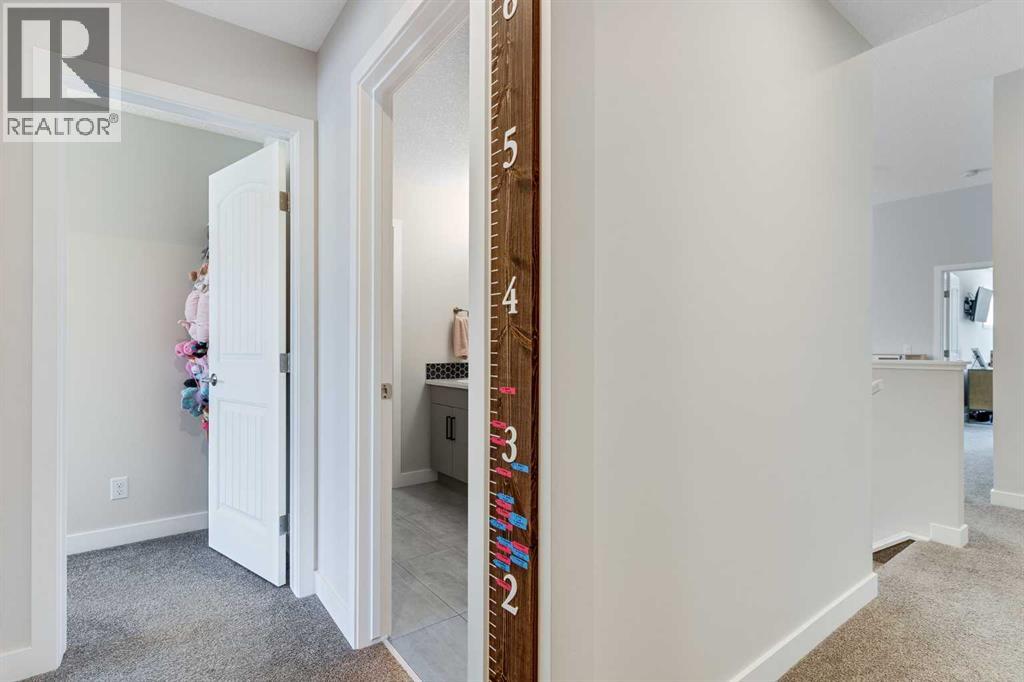 99 Legacy Glen Terrace Se, Calgary, Alberta  T2X 3Z1 - Photo 27 - A2245482