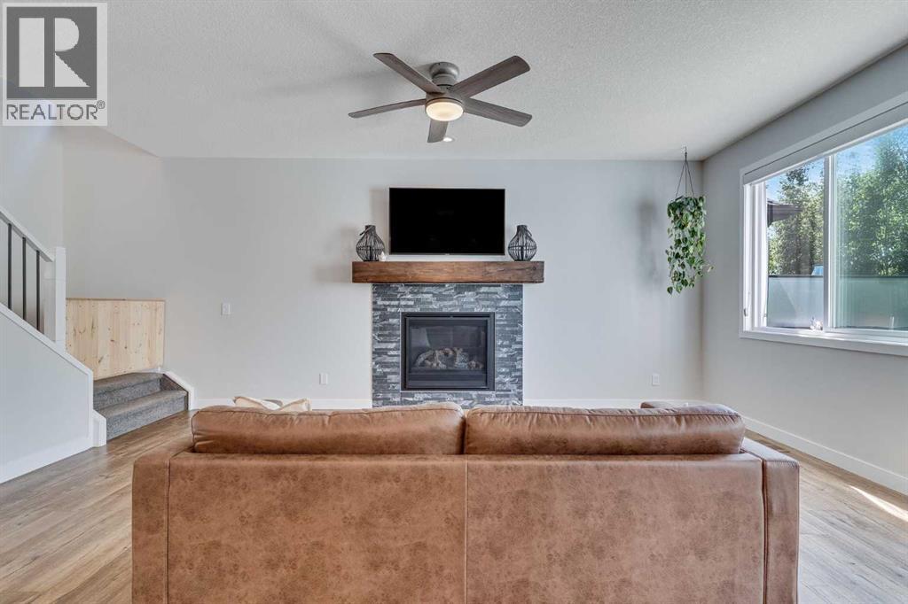 99 Legacy Glen Terrace Se, Calgary, Alberta  T2X 3Z1 - Photo 10 - A2245482