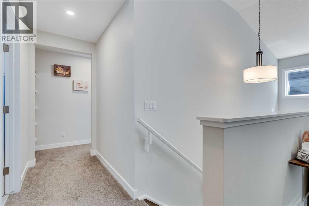 99 Legacy Glen Terrace Se, Calgary, Alberta  T2X 3Z1 - Photo 26 - A2245482