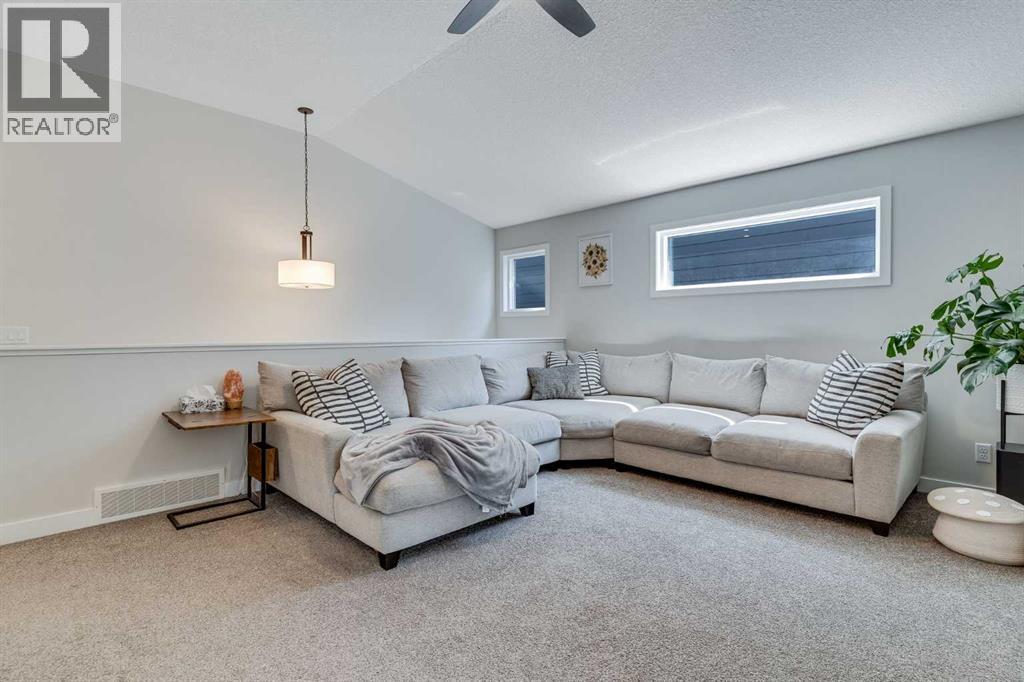 99 Legacy Glen Terrace Se, Calgary, Alberta  T2X 3Z1 - Photo 18 - A2245482