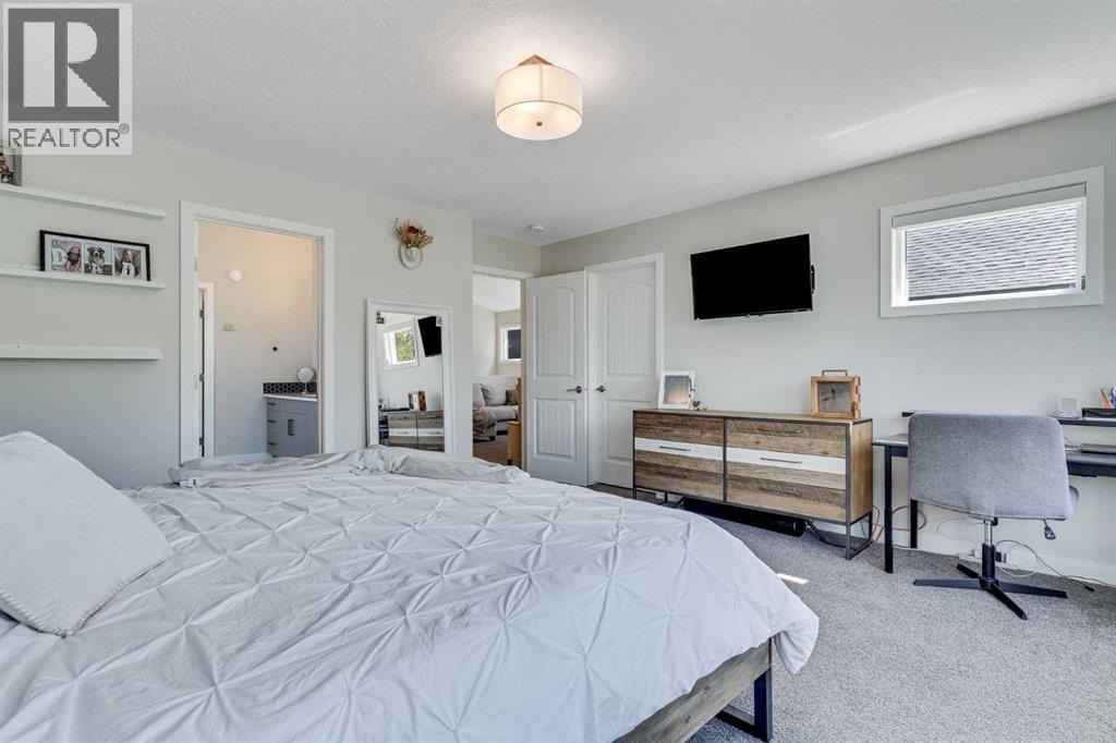 99 Legacy Glen Terrace Se, Calgary, Alberta  T2X 3Z1 - Photo 20 - A2245482