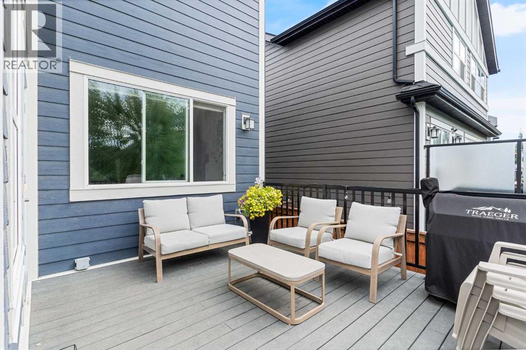 99 Legacy Glen Terrace Se, Calgary, Alberta  T2X 3Z1 - Photo 42 - A2245482