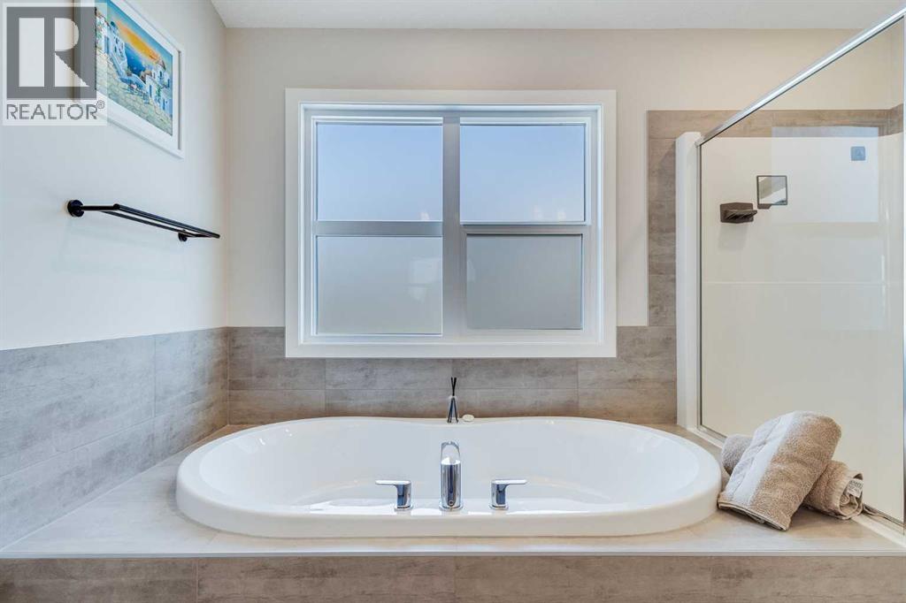 99 Legacy Glen Terrace Se, Calgary, Alberta  T2X 3Z1 - Photo 24 - A2245482