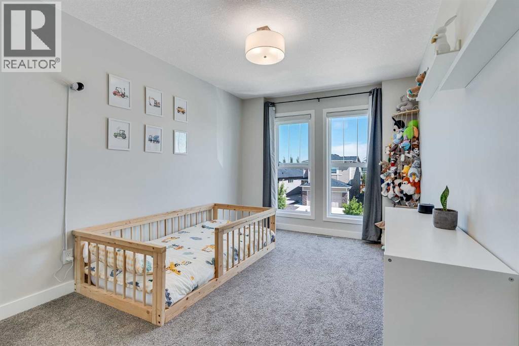 99 Legacy Glen Terrace Se, Calgary, Alberta  T2X 3Z1 - Photo 29 - A2245482