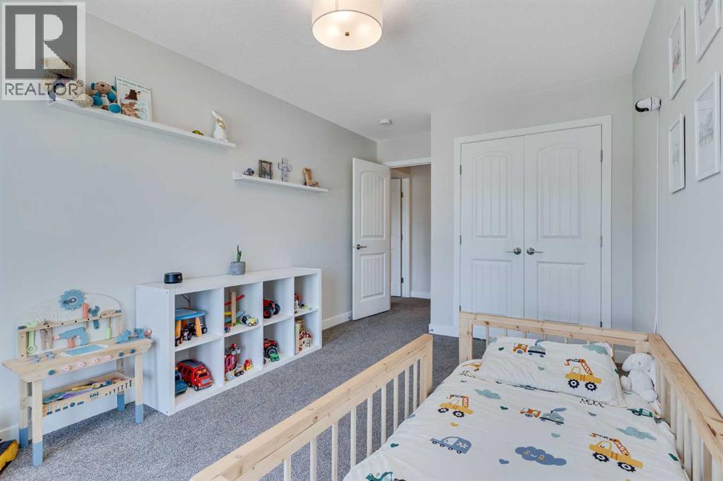 99 Legacy Glen Terrace Se, Calgary, Alberta  T2X 3Z1 - Photo 30 - A2245482