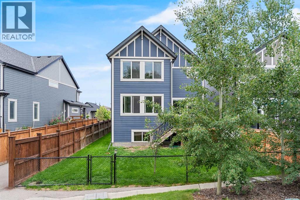 99 Legacy Glen Terrace Se, Calgary, Alberta  T2X 3Z1 - Photo 46 - A2245482