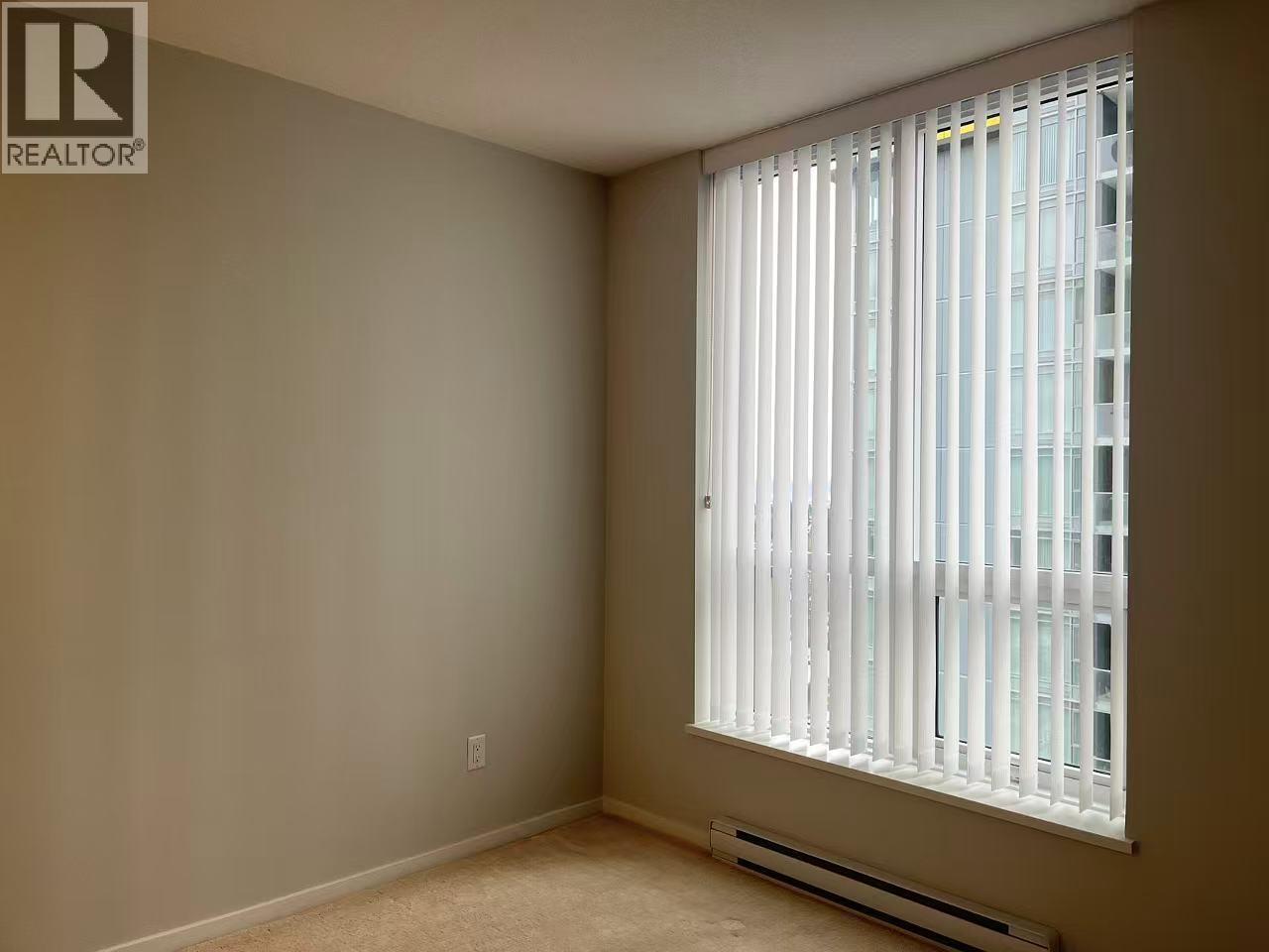 1601 6638 Dunblane Avenue, Burnaby, British Columbia  V5C 0L9 - Photo 3 - R3067998