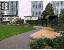 1601 6638 Dunblane Avenue, Burnaby, Ca