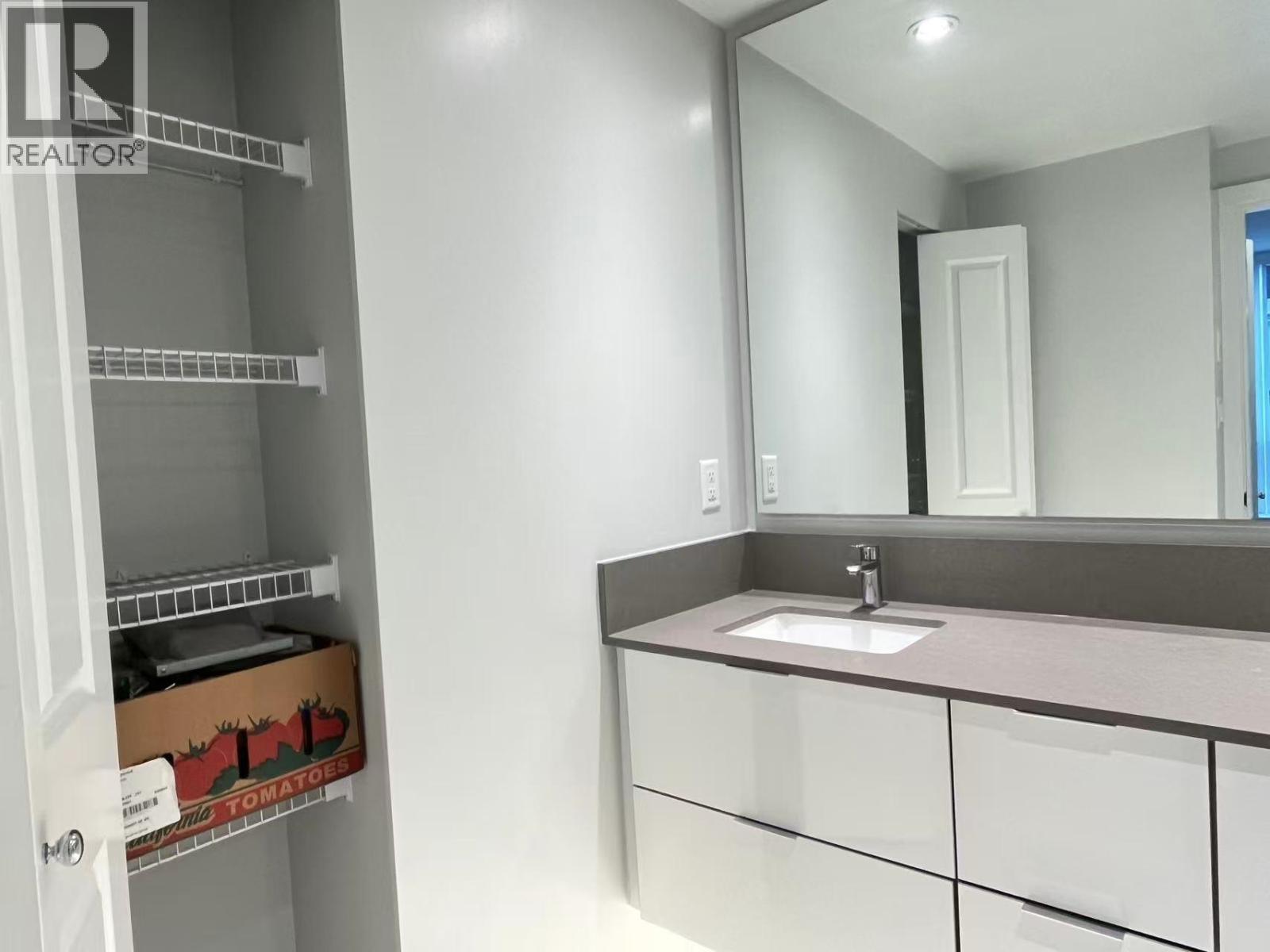 1601 6638 Dunblane Avenue, Burnaby, British Columbia  V5C 0L9 - Photo 6 - R3067998