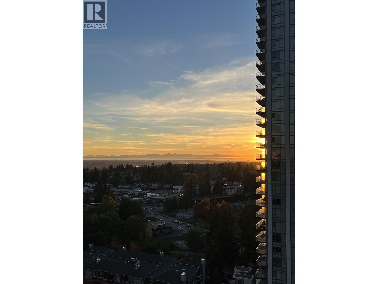 1601 6638 Dunblane Avenue, Burnaby, British Columbia  V5C 0L9 - Photo 8 - R3067998