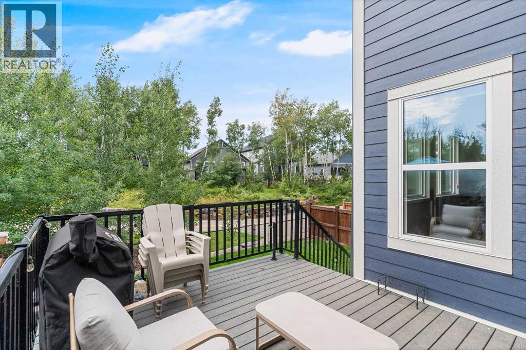 99 Legacy Glen Terrace Se, Calgary, Alberta  T2X 3Z1 - Photo 44 - A2245482