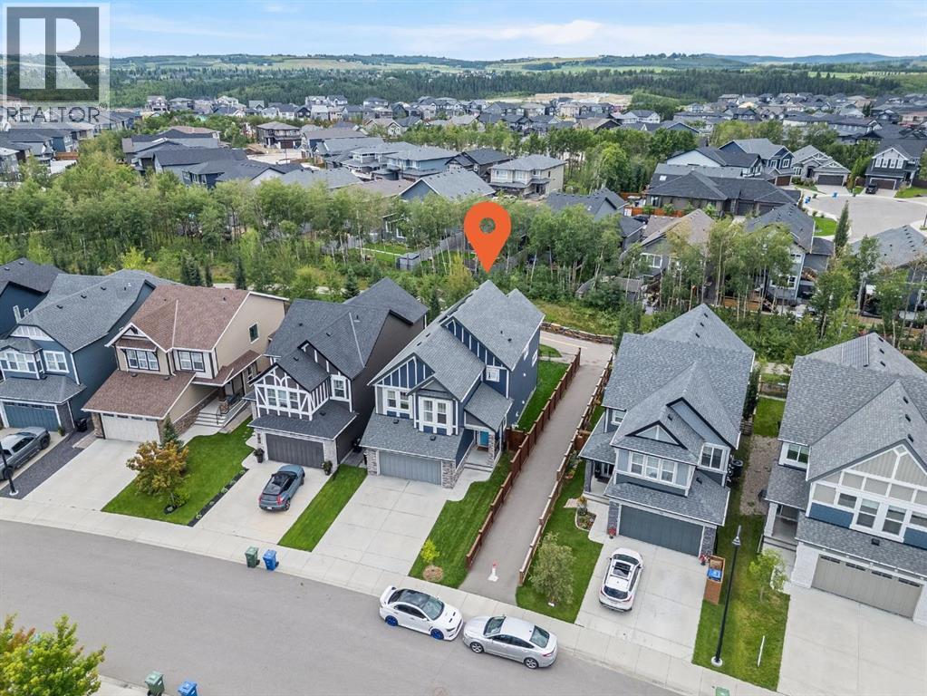 99 Legacy Glen Terrace Se, Calgary, Alberta  T2X 3Z1 - Photo 48 - A2245482