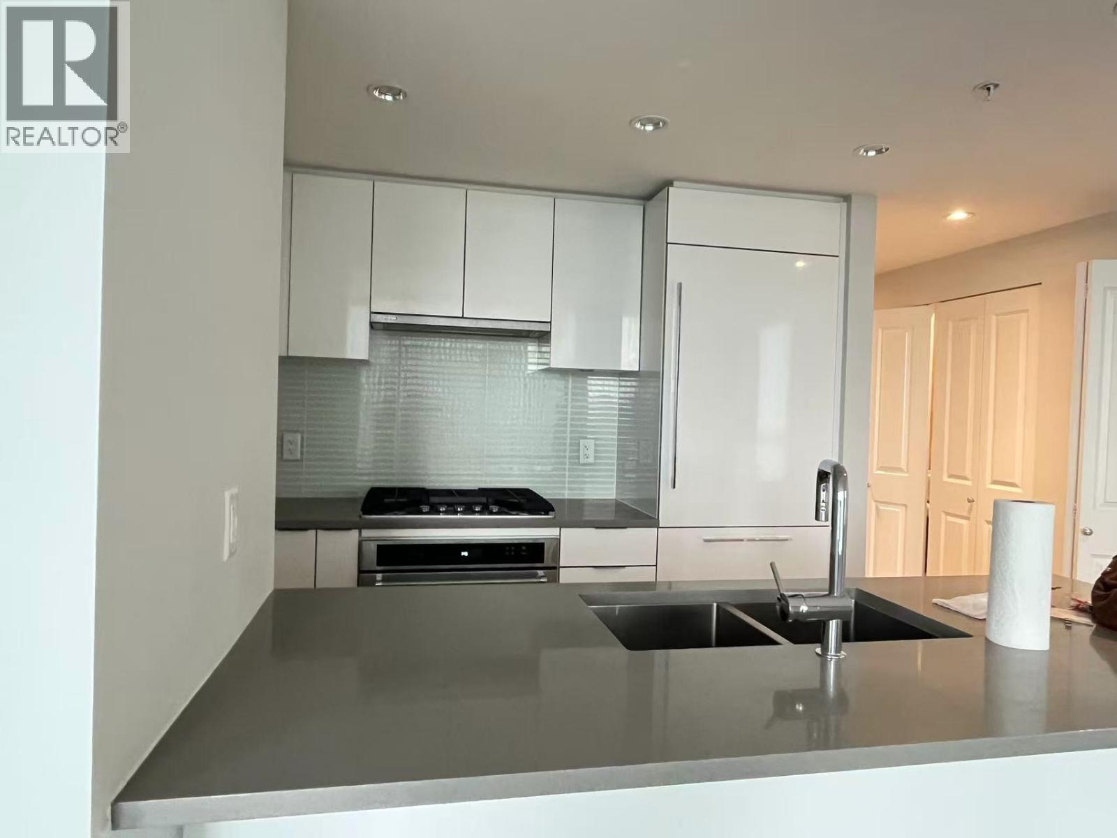 1601 6638 Dunblane Avenue, Burnaby, British Columbia  V5C 0L9 - Photo 9 - R3067998