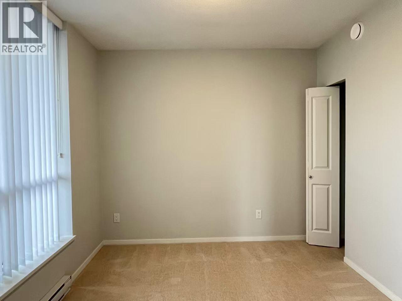 1601 6638 Dunblane Avenue, Burnaby, British Columbia  V5C 0L9 - Photo 10 - R3067998