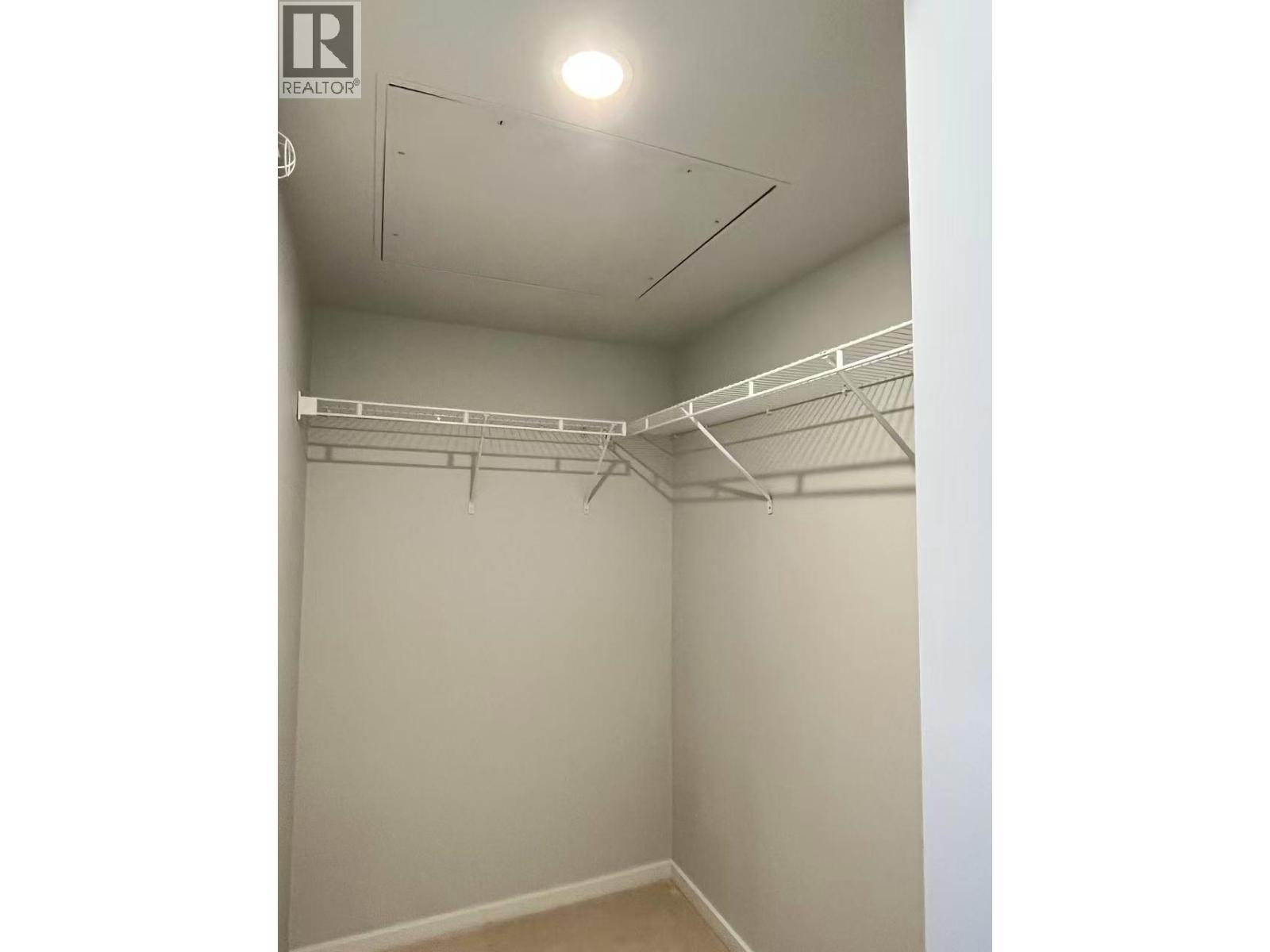 1601 6638 Dunblane Avenue, Burnaby, British Columbia  V5C 0L9 - Photo 4 - R3067998