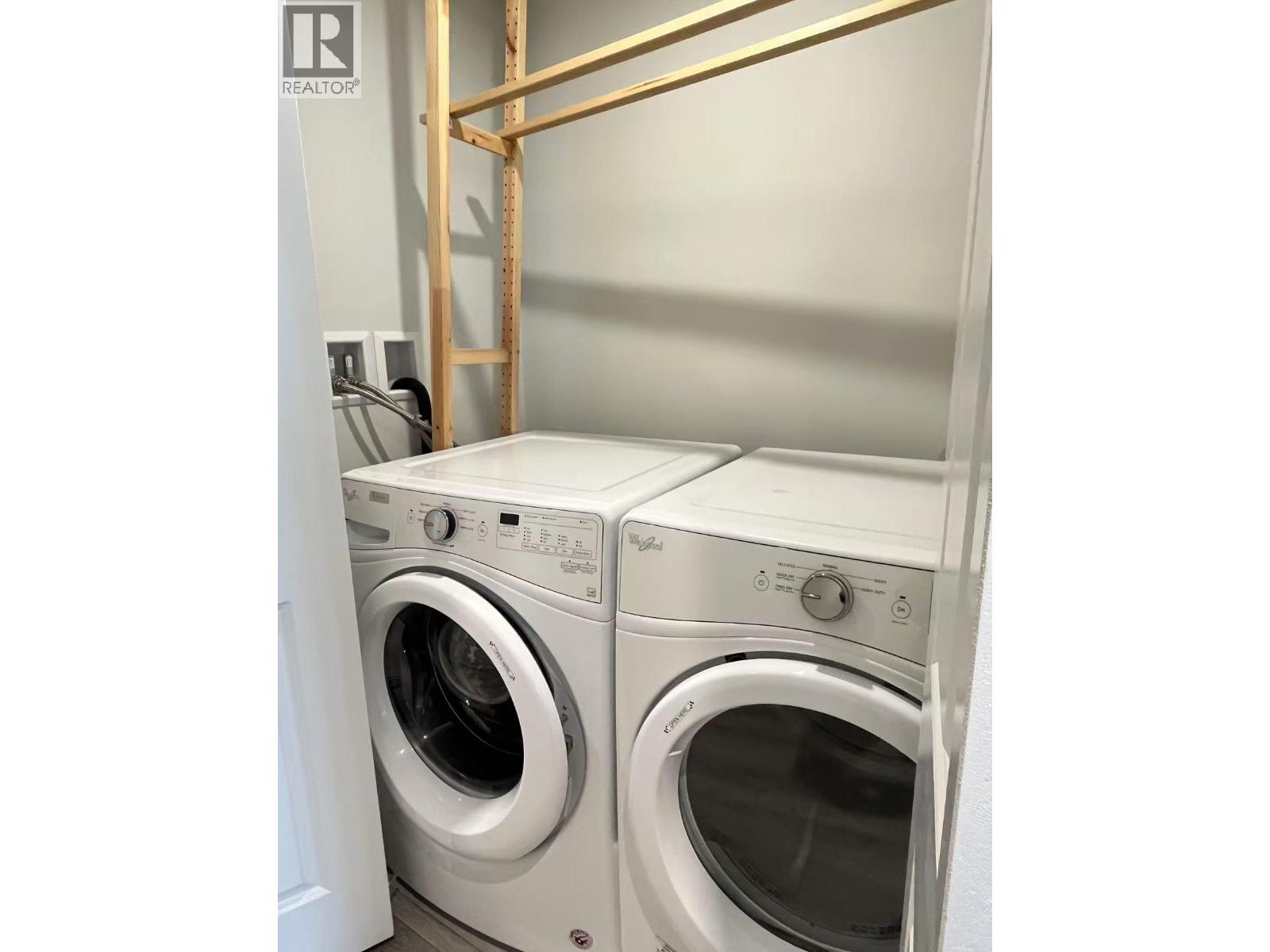 1601 6638 Dunblane Avenue, Burnaby, British Columbia  V5C 0L9 - Photo 11 - R3067998