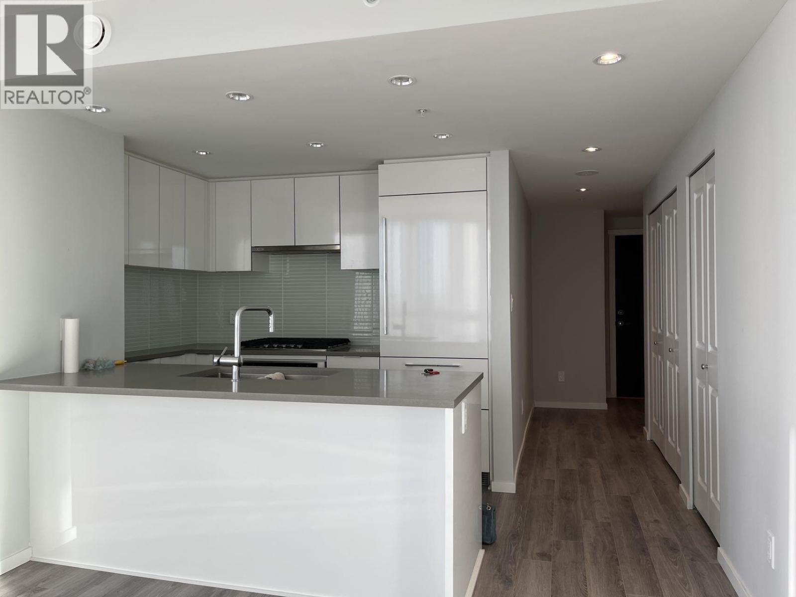 1601 6638 Dunblane Avenue, Burnaby, British Columbia  V5C 0L9 - Photo 5 - R3067998