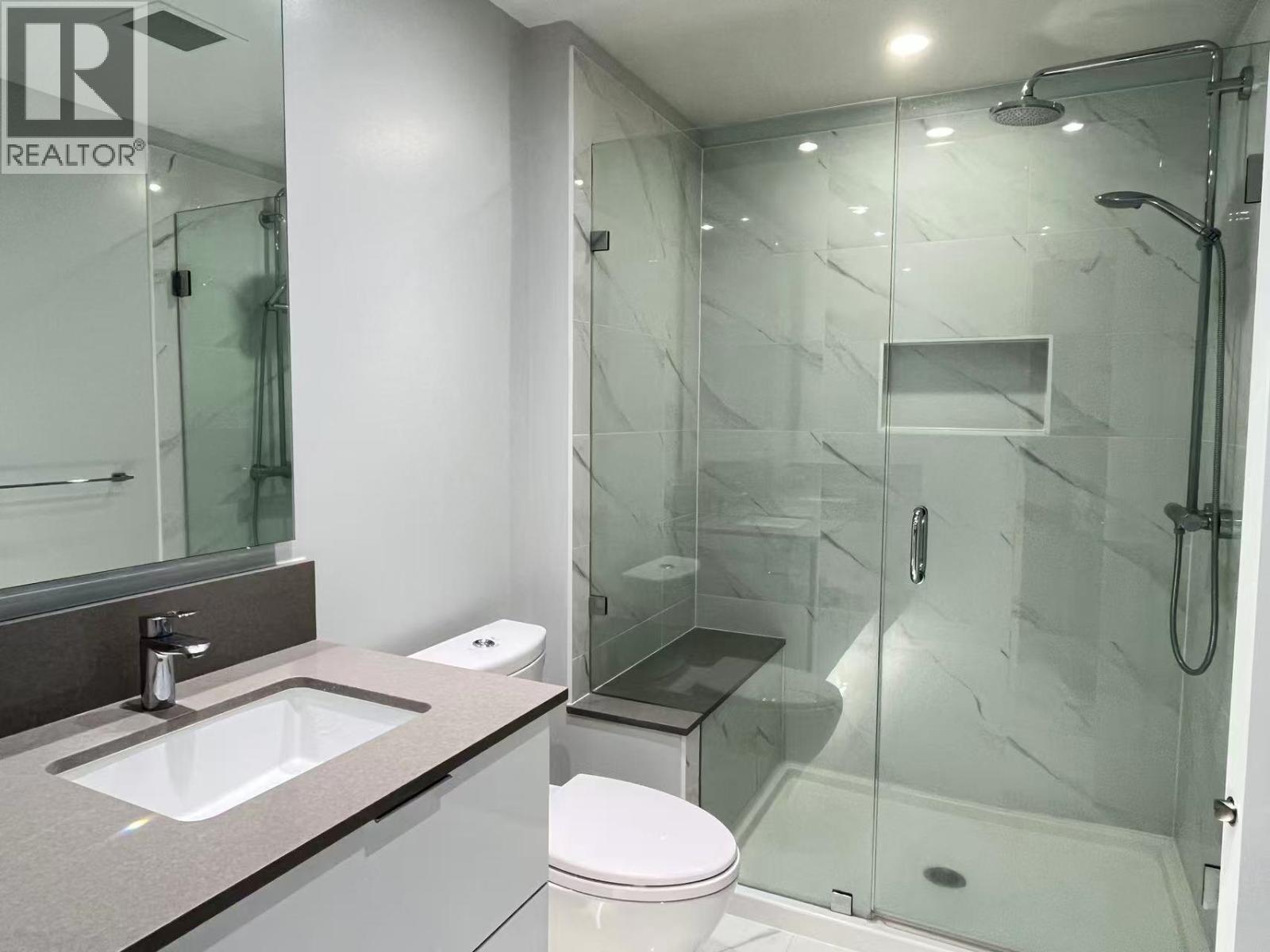 1601 6638 Dunblane Avenue, Burnaby, British Columbia  V5C 0L9 - Photo 7 - R3067998