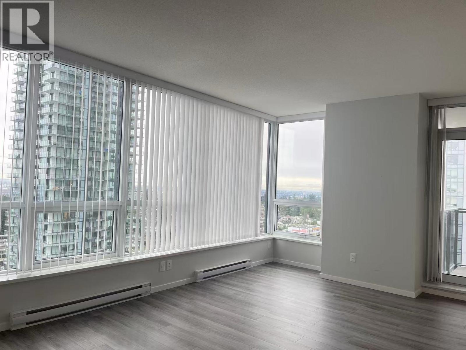 1601 6638 Dunblane Avenue, Burnaby, British Columbia  V5C 0L9 - Photo 2 - R3067998