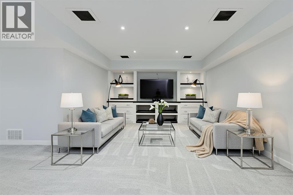 409 Cimarron Boulevard, Okotoks, Alberta  T1S 0A9 - Photo 27 - A2269381