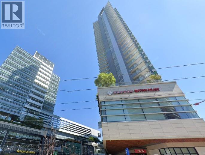3304 488 SW MARINE DRIVE, Vancouver, British Columbia