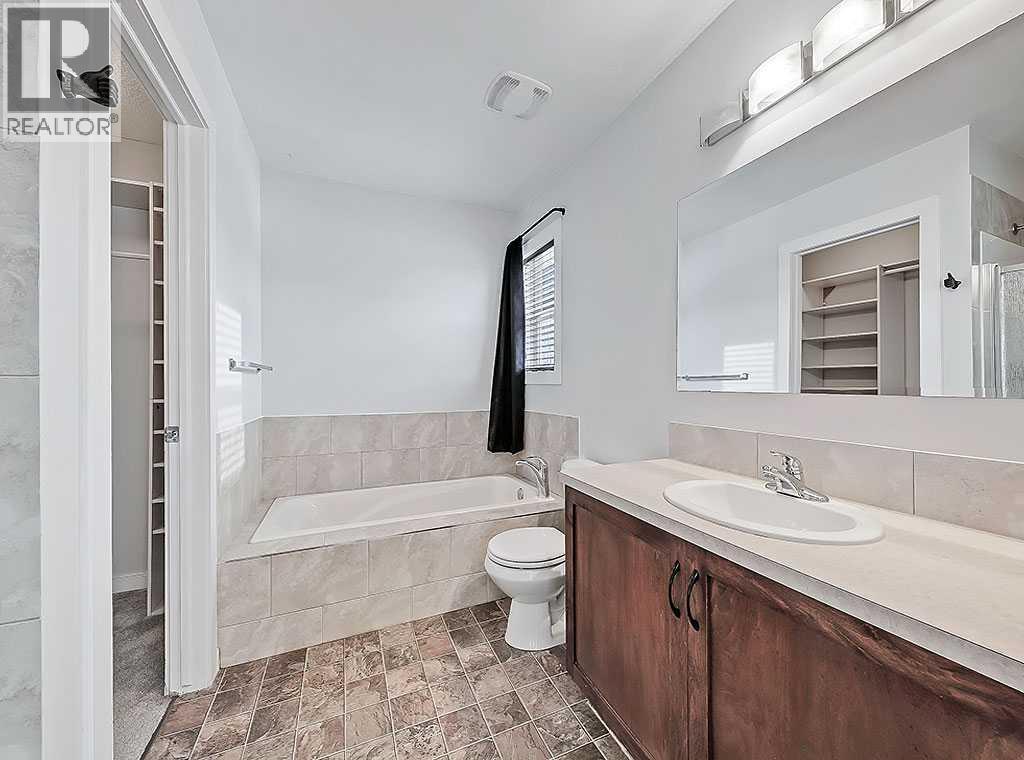 409 Cimarron Boulevard, Okotoks, Alberta  T1S 0A9 - Photo 23 - A2269381