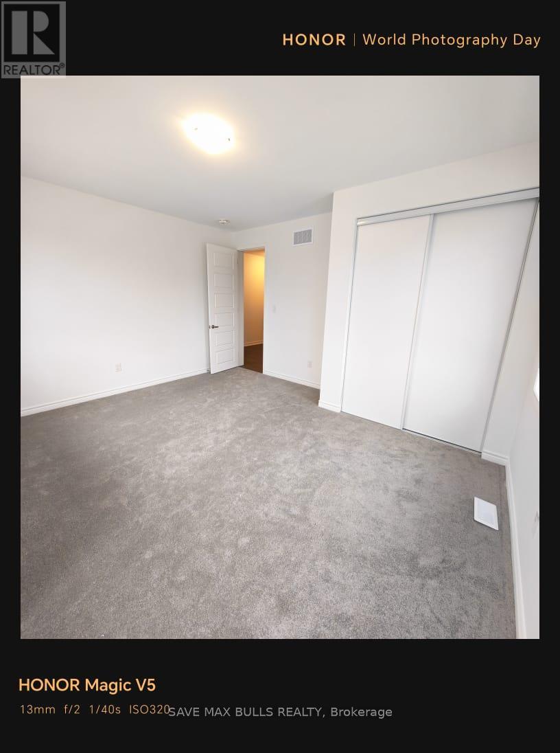 1356 Glamorgan Manor, Pickering, Ontario  L1X 0N1 - Photo 14 - E12587332