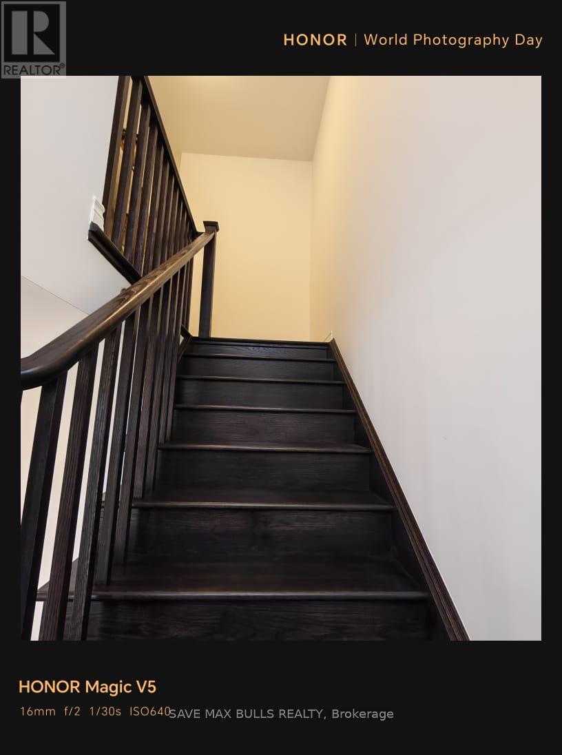 1356 Glamorgan Manor, Pickering, Ontario  L1X 0N1 - Photo 15 - E12587332