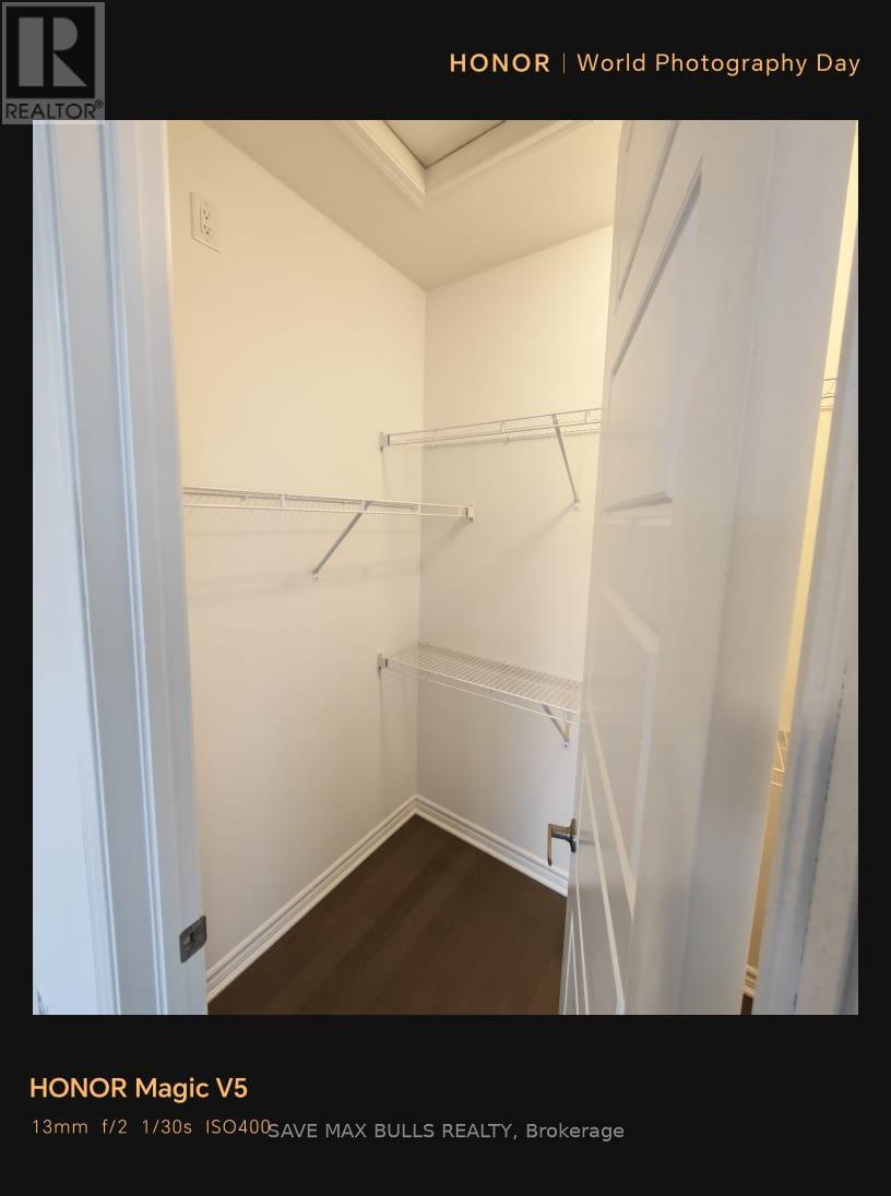 1356 Glamorgan Manor, Pickering, Ontario  L1X 0N1 - Photo 10 - E12587332