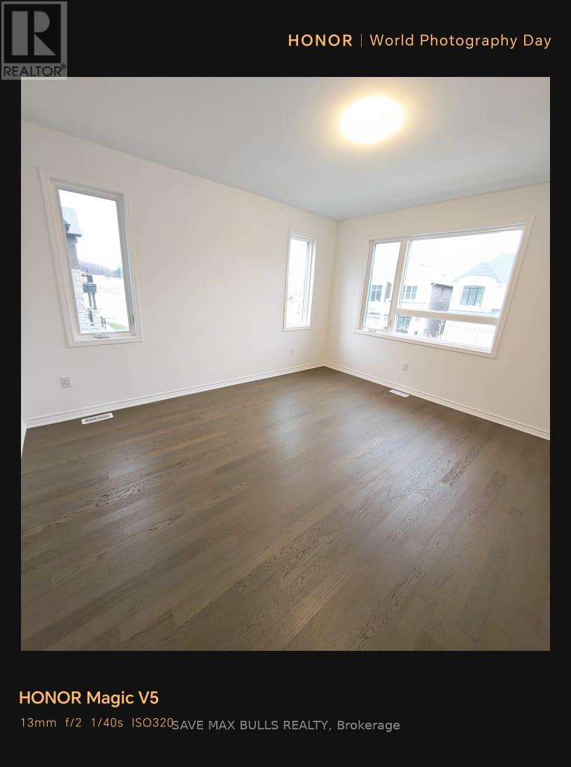 1356 Glamorgan Manor, Pickering, Ontario  L1X 0N1 - Photo 12 - E12587332