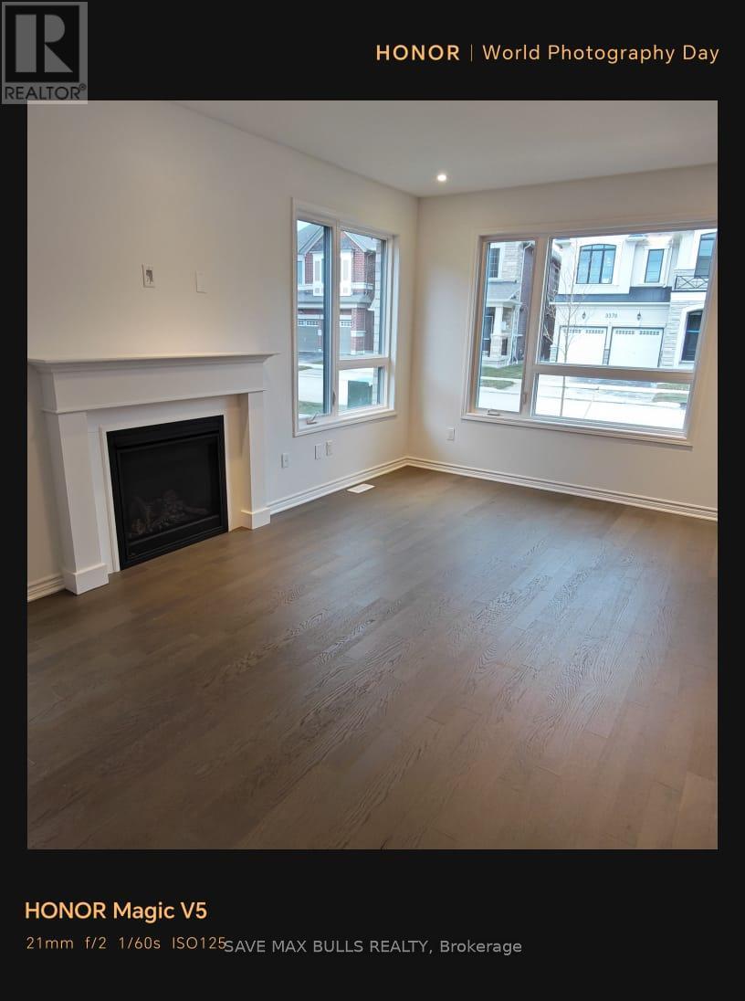 1356 Glamorgan Manor, Pickering, Ontario  L1X 0N1 - Photo 19 - E12587332