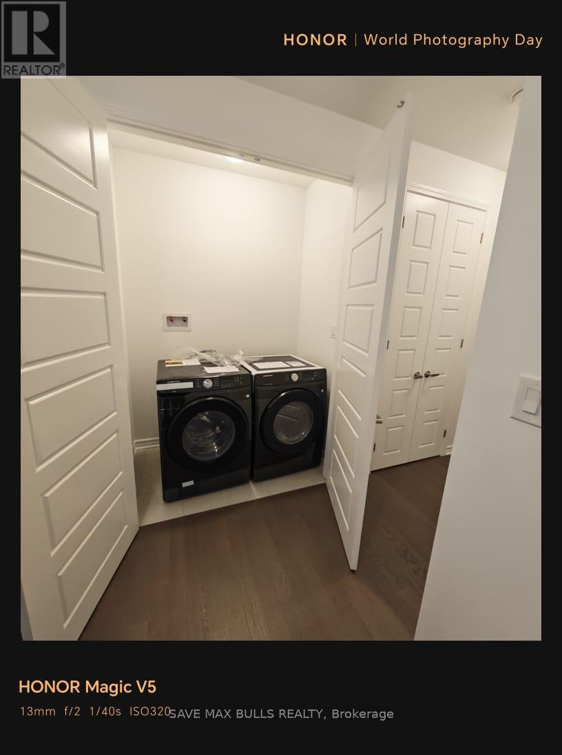 1356 Glamorgan Manor, Pickering, Ontario  L1X 0N1 - Photo 16 - E12587332