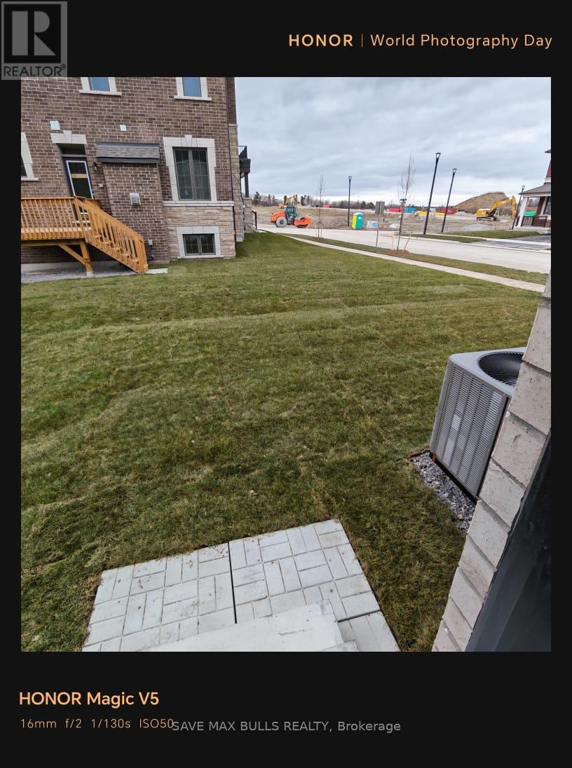 1356 Glamorgan Manor, Pickering, Ontario  L1X 0N1 - Photo 23 - E12587332