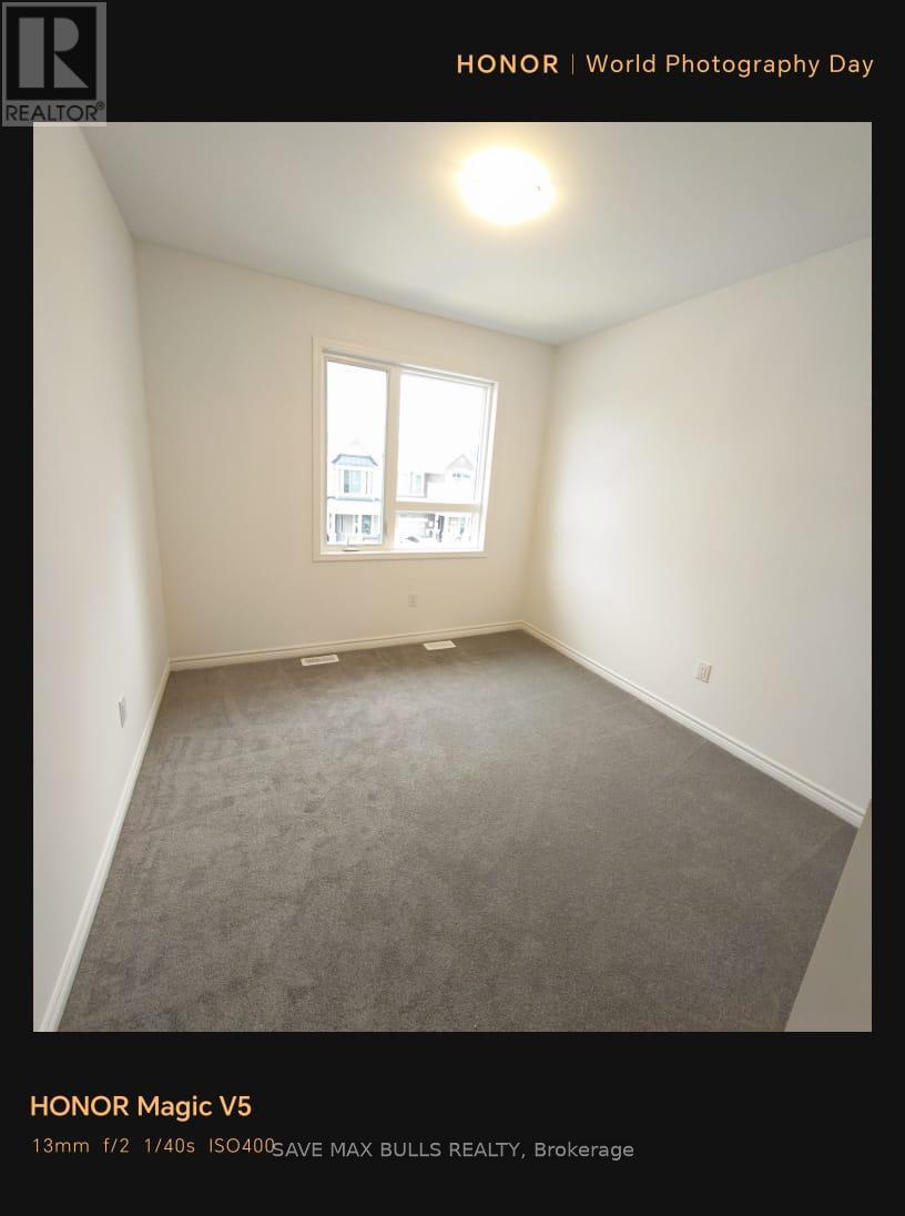 1356 Glamorgan Manor, Pickering, Ontario  L1X 0N1 - Photo 21 - E12587332