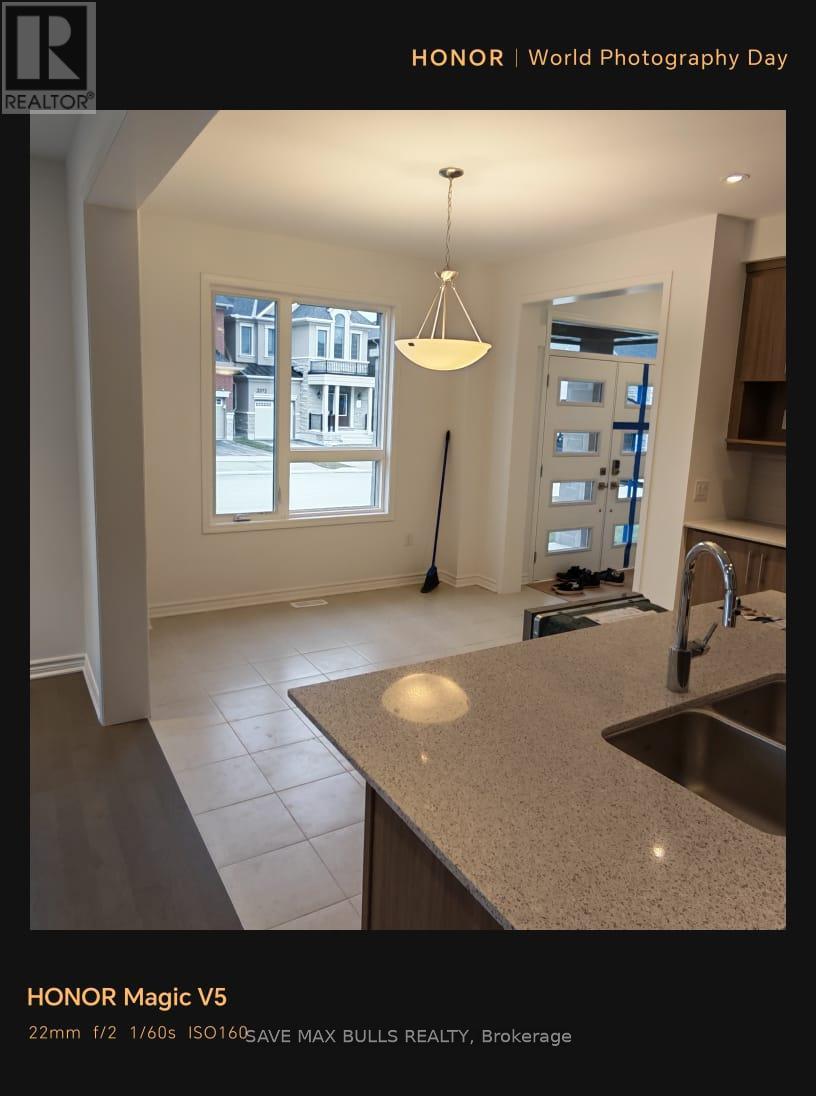 1356 Glamorgan Manor, Pickering, Ontario  L1X 0N1 - Photo 18 - E12587332