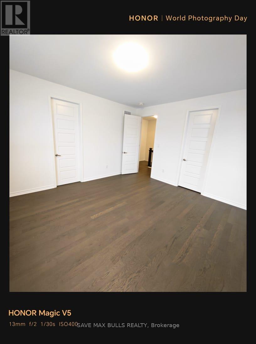 1356 Glamorgan Manor, Pickering, Ontario  L1X 0N1 - Photo 22 - E12587332