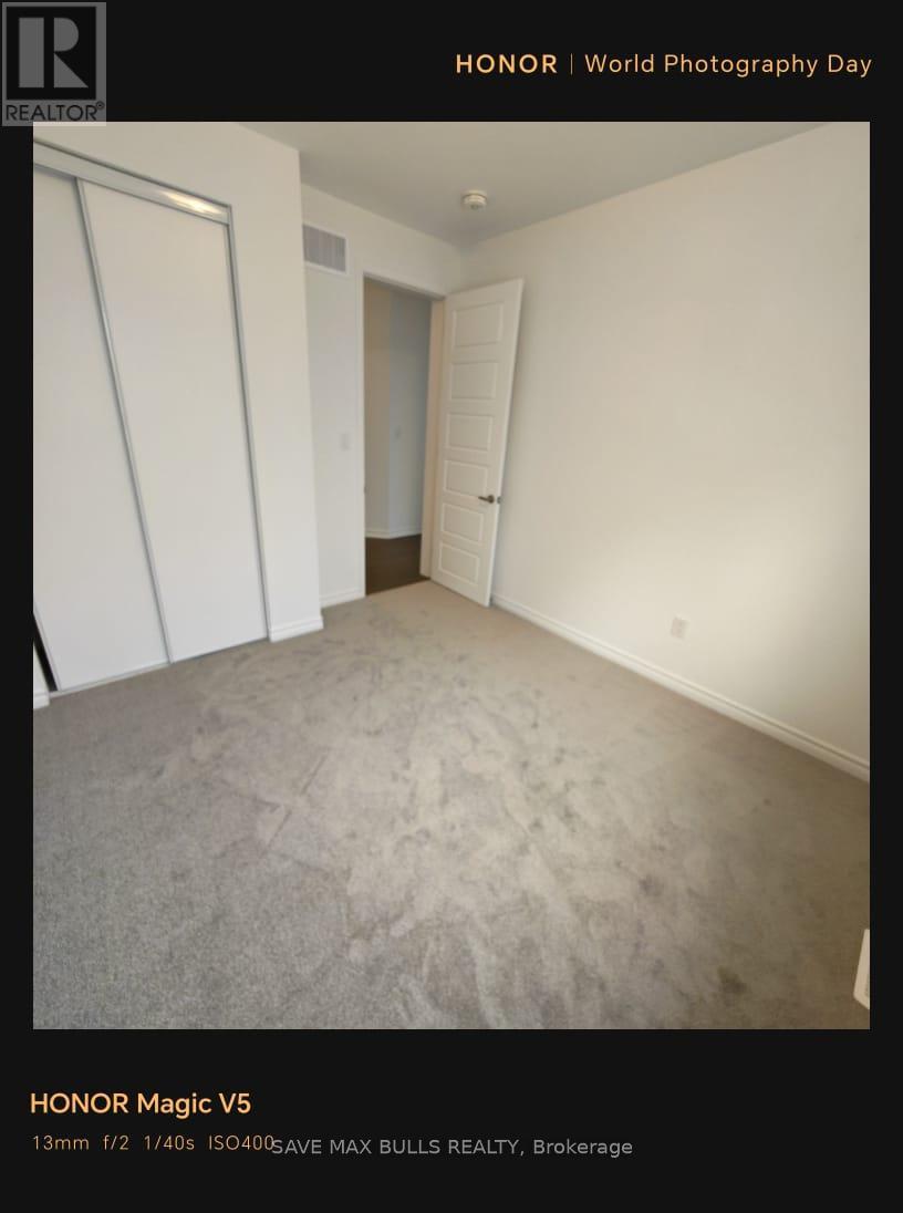 1356 Glamorgan Manor, Pickering, Ontario  L1X 0N1 - Photo 24 - E12587332