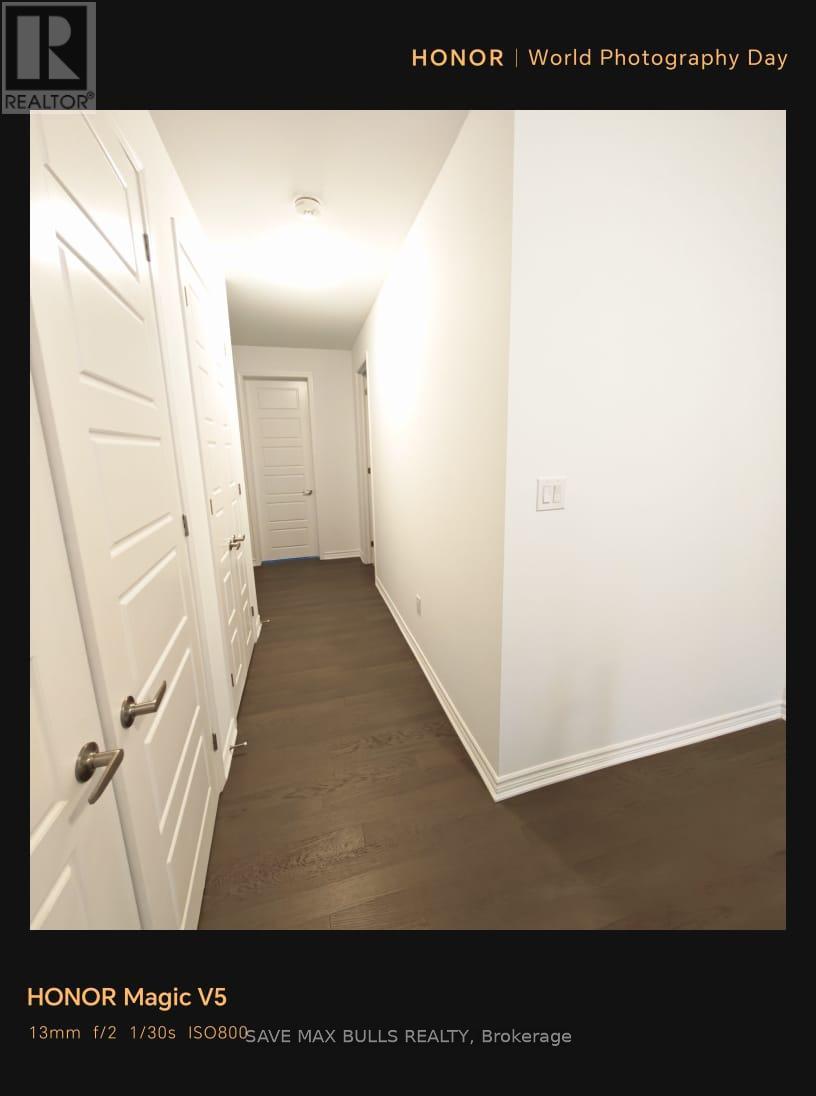 1356 Glamorgan Manor, Pickering, Ontario  L1X 0N1 - Photo 20 - E12587332